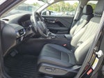 2025 Acura ADX ADX