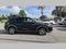 2025 Acura ADX ADX
