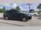 2025 Acura ADX ADX