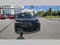 2025 Acura ADX ADX