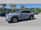 2025 Acura ADX ADX