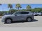 2025 Acura ADX ADX