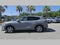 2025 Acura ADX ADX