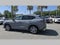 2025 Acura ADX ADX