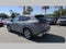 2025 Acura ADX ADX