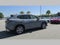 2025 Acura ADX ADX