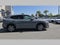 2025 Acura ADX ADX