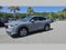 2025 Acura ADX ADX