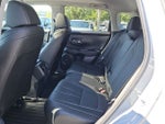 2025 Acura ADX ADX