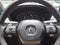 2025 Acura ADX Base