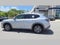 2025 Acura ADX Base