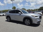 2025 Acura ADX Base