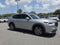 2025 Acura ADX Base