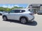 2025 Acura ADX Base