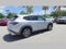 2025 Acura ADX Base