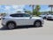 2025 Acura ADX Base
