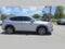 2025 Acura ADX Base