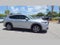 2025 Acura ADX Base