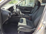 2025 Acura ADX Base
