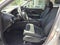 2025 Acura ADX Base