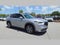 2025 Acura ADX Base