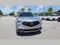 2025 Acura ADX Base