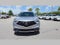 2025 Acura ADX Base