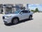 2025 Acura ADX Base