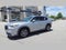 2025 Acura ADX Base