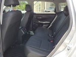 2025 Acura ADX Base