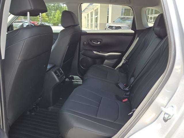 2025 Acura ADX Base
