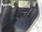 2025 Acura ADX Base