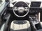 2025 Acura ADX Base