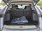 2025 Acura ADX Base