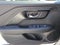 2025 Acura ADX ADX
