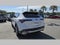 2025 Acura ADX ADX