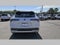 2025 Acura ADX ADX