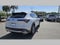 2025 Acura ADX ADX