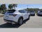 2025 Acura ADX ADX