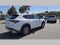 2025 Acura ADX ADX