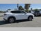 2025 Acura ADX ADX