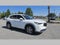 2025 Acura ADX ADX