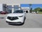 2025 Acura ADX ADX