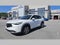 2025 Acura ADX ADX