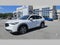 2025 Acura ADX ADX