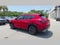 2025 Acura ADX ASPEC