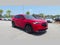 2025 Acura ADX ASPEC