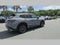 2025 Acura ADX ASPEC