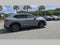 2025 Acura ADX ASPEC
