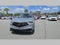 2025 Acura ADX ASPEC